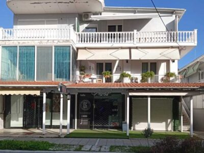 vila-Giorgos-Paralia-spolja