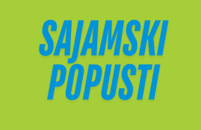 sajamski-popusti