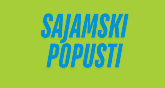 sajamski-popusti
