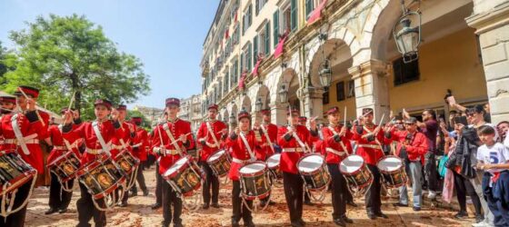 Uskrs-na-Krfu-ceremonija-Krf