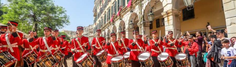 Uskrs-na-Krfu-ceremonija-Krf