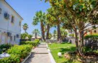 dvoriste-apart-hotel-asteraki