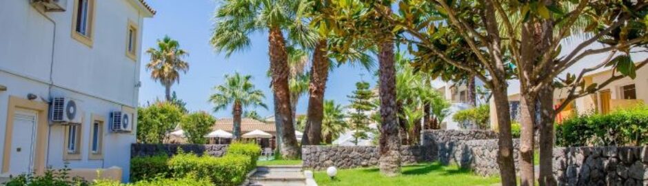 dvoriste-apart-hotel-asteraki