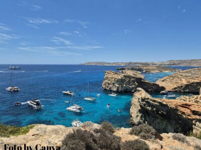 malta-letovanje-avionom