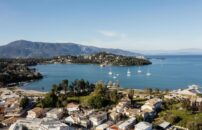 pogled-na-more-hotel-Marco-Polo