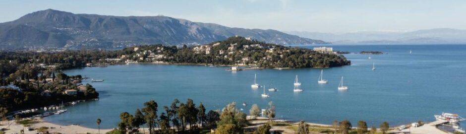 pogled-na-more-hotel-Marco-Polo