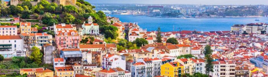 portugalija-zemlja-duginih-boja