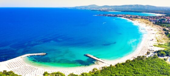 letovanje-u-bugarskoj