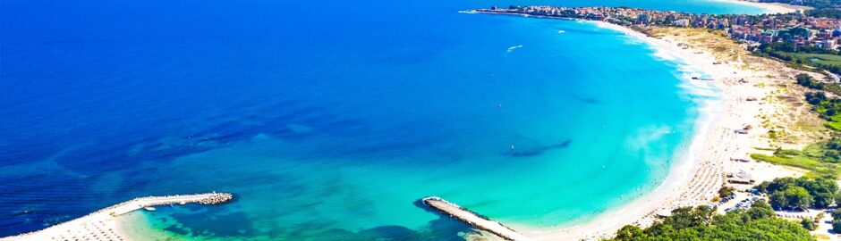 letovanje-u-bugarskoj