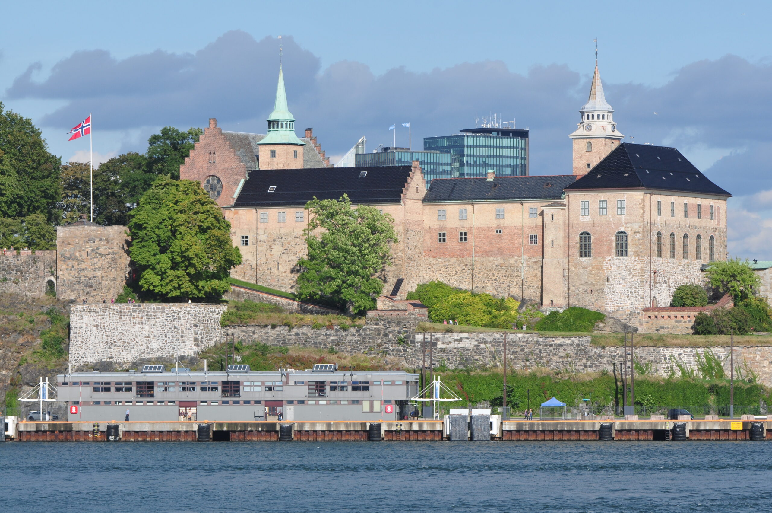 oslo-i-fjordovi-norveske