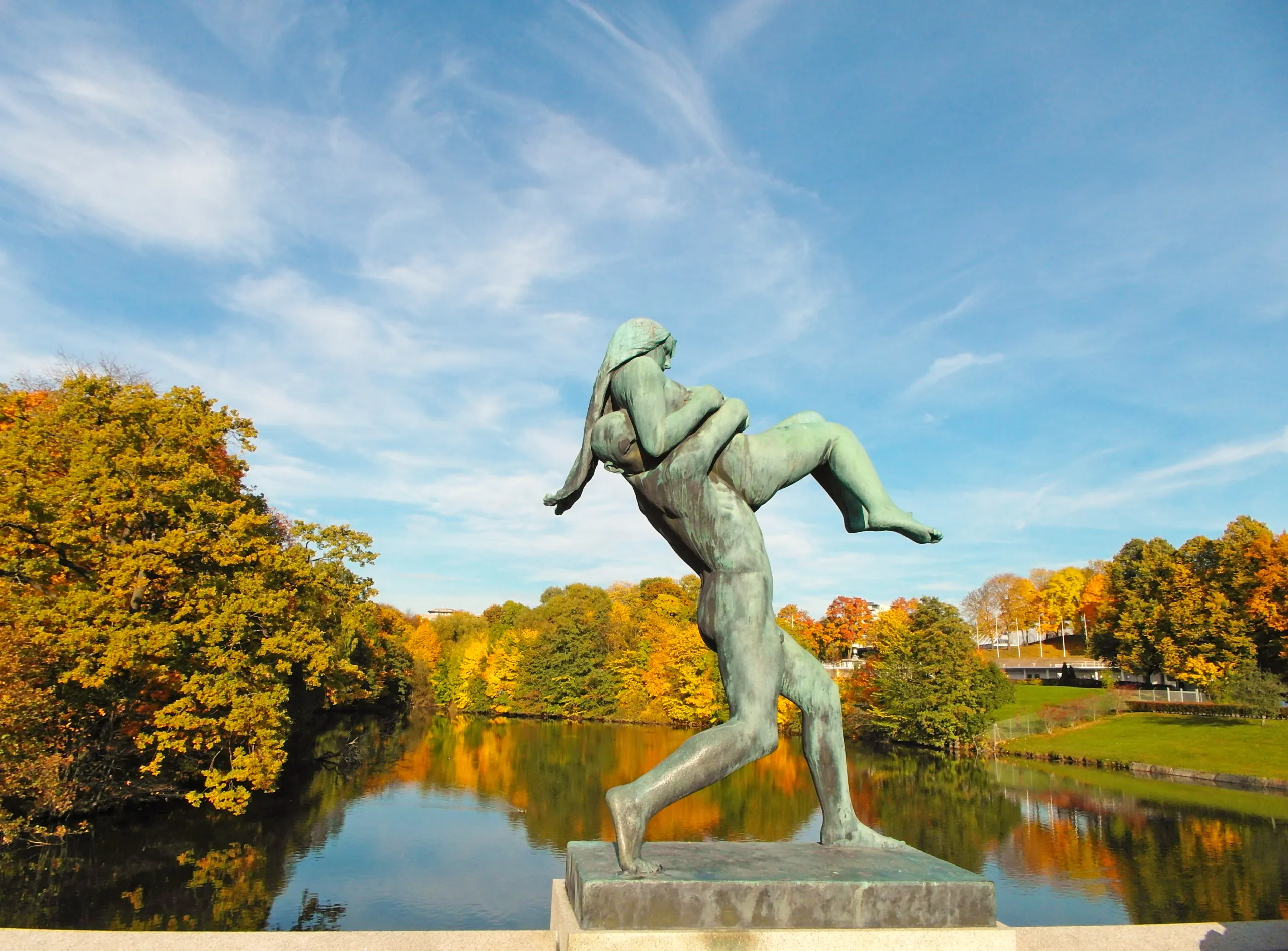 oslo-i-fjordovi-norveske