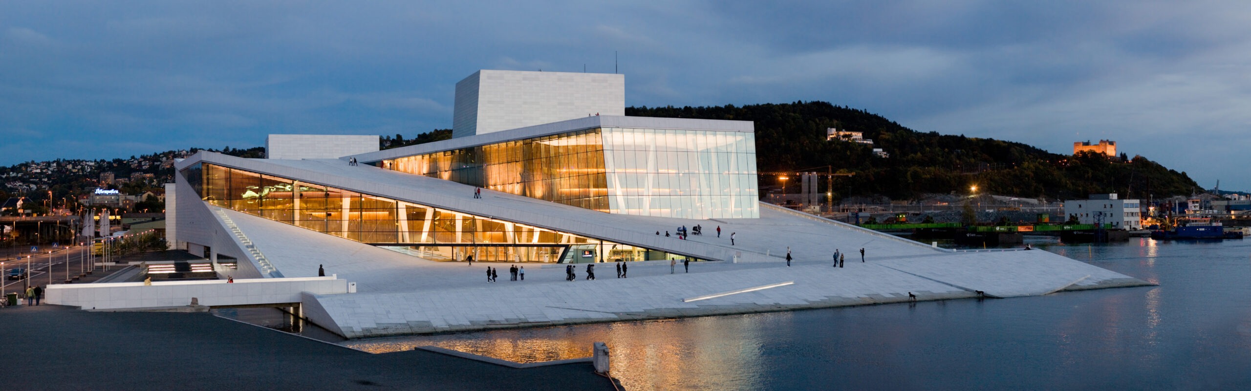 oslo-i-fjordovi-norveske