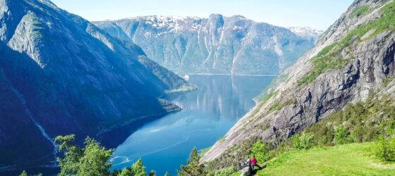 oslo-i-fjordovi-norveske