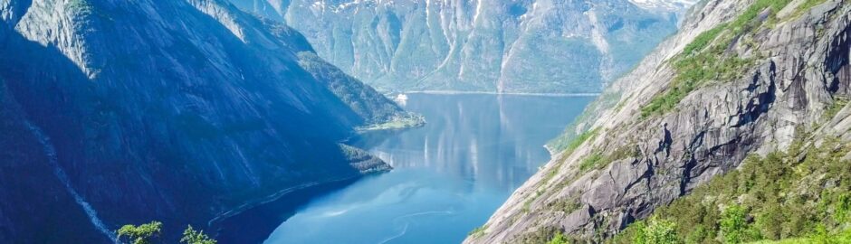 oslo-i-fjordovi-norveske