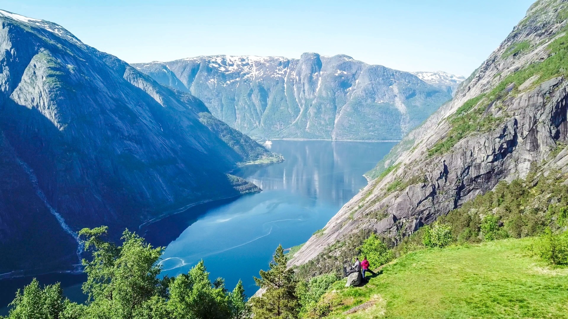 oslo-i-fjordovi-norveske