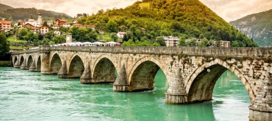 visegrad-i-krstarenje-drinom