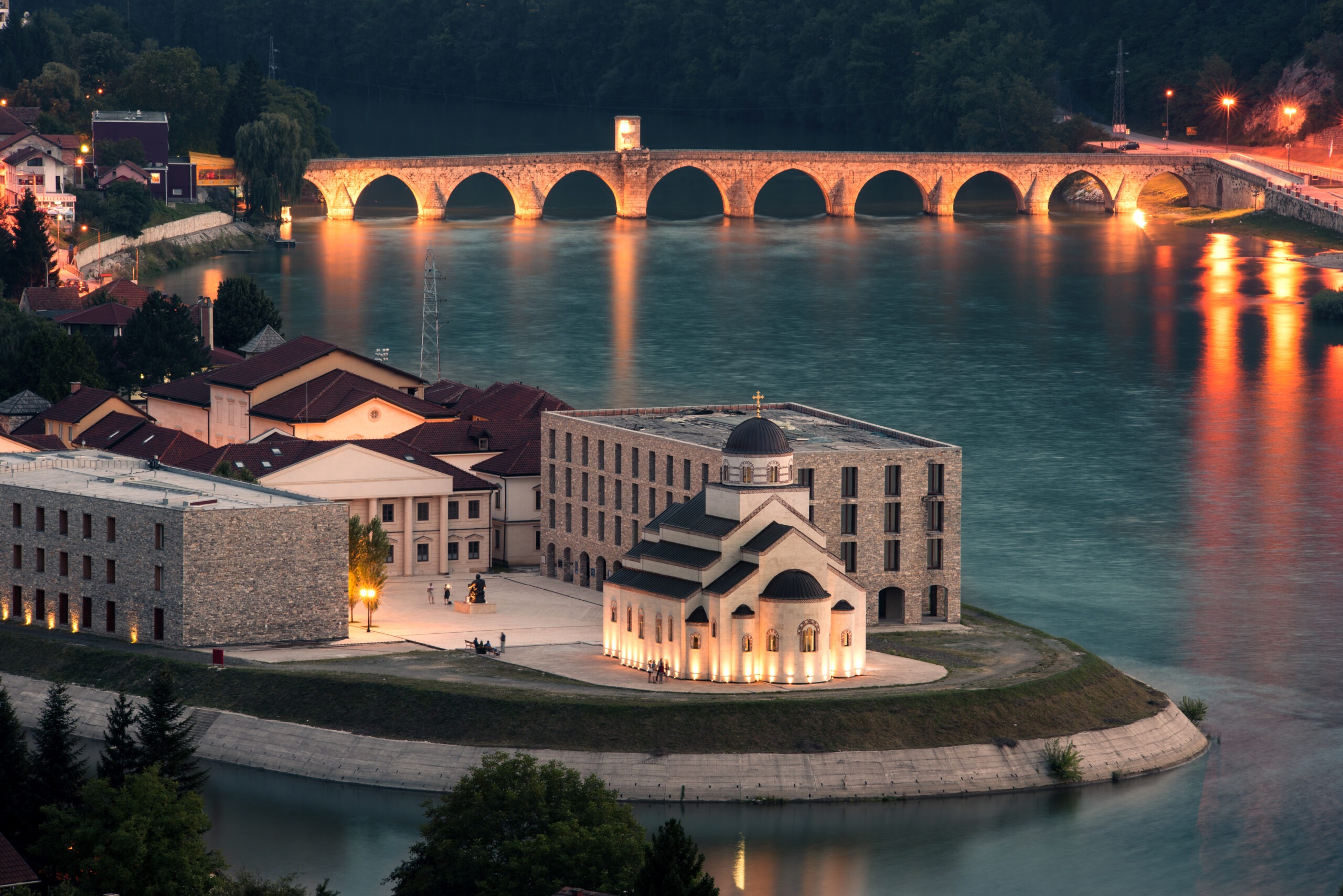 visegrad-i-krstarenje-drinom