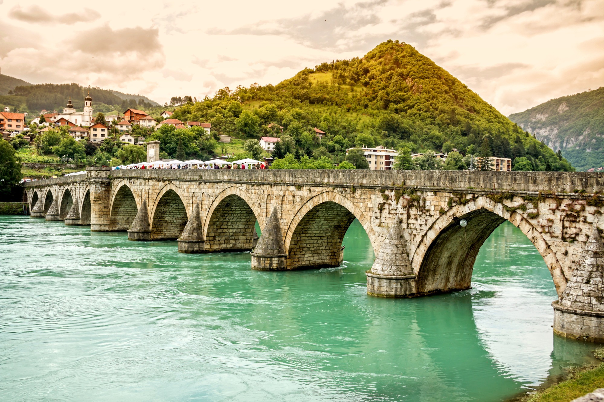 visegrad-i-krstarenje-drinom