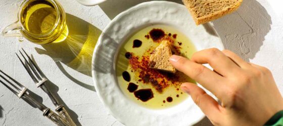 italijanska-gastro-tura