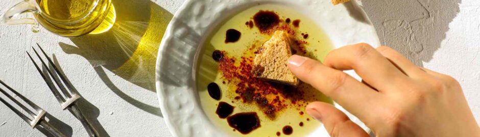italijanska-gastro-tura